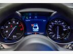 Thumbnail Photo 29 for 2017 Alfa Romeo Giulia